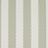 Ткань Sanderson Chiswick Grove 236485