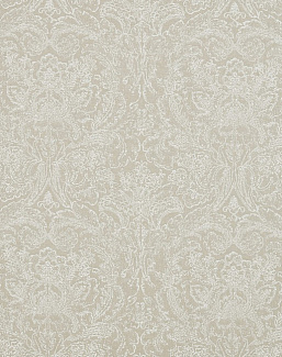 Ткань Sanderson Chiswick Grove 236481