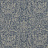 Ткань Sanderson Chiswick Grove 236483