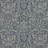 Ткань Sanderson Chiswick Grove 236483