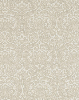 Ткань Sanderson Chiswick Grove 226381
