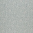 Ткань Sanderson Chiswick Grove 236465