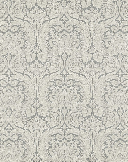 Ткань Sanderson Chiswick Grove 226380