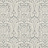 Ткань Sanderson Chiswick Grove 226380