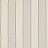 Ткань Sanderson Chiswick Grove 236484