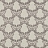 Ткань Sanderson Chiswick Grove 236473