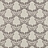 Ткань Sanderson Chiswick Grove 236473