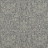 Ткань Sanderson Chiswick Grove 236482