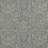 Ткань Sanderson Chiswick Grove 236482