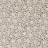 Ткань Sanderson Chiswick Grove 226374