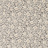 Ткань Sanderson Chiswick Grove 226374