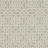 Ткань Sanderson Chiswick Grove 236477
