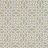Ткань Sanderson Chiswick Grove 236477