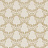 Ткань Sanderson Chiswick Grove 236471