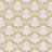 Ткань Sanderson Chiswick Grove 236471