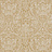 Ткань Sanderson Chiswick Grove 236480