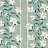 Ткань Sanderson Sojourn Prints & Embroideries 225352