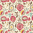 Ткань Sanderson Sojourn Prints & Embroideries 225357