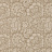 Ткань Sanderson Sojourn Prints & Embroideries 225345
