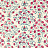 Ткань Sanderson Sojourn Prints & Embroideries 225348