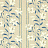 Ткань Sanderson Sojourn Prints & Embroideries 225351