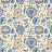Ткань Sanderson Sojourn Prints & Embroideries 225355