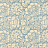 Ткань Sanderson Sojourn Prints & Embroideries 225346