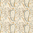 Ткань Sanderson Sojourn Prints & Embroideries 235246