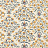 Ткань Sanderson Sojourn Prints & Embroideries 225350