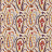 Ткань Sanderson Sojourn Prints & Embroideries 235247
