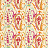 Ткань Sanderson Sojourn Prints & Embroideries 235248