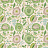 Ткань Sanderson Sojourn Prints & Embroideries 225358