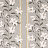 Ткань Sanderson Sojourn Prints & Embroideries 225353