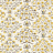 Ткань Sanderson Sojourn Prints & Embroideries 225349
