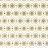 Ткань Sanderson Sojourn Prints & Embroideries 235251