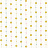 Ткань Sanderson Beautiful Balloons Embroideries 232306