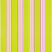 Ткань Sanderson Beautiful Balloons Embroideries 232322