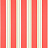 Ткань Sanderson Beautiful Balloons Embroideries 232324