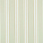 Ткань Sanderson Beautiful Balloons Embroideries 232320
