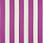Ткань Sanderson Beautiful Balloons Embroideries 232321