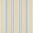 Ткань Sanderson Beautiful Balloons Embroideries 232325