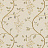 Ткань Sanderson Beautiful Balloons Embroideries 232311