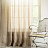 Ткань Sanderson Bay Willow 236155