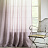 Ткань Sanderson Bay Willow 236159