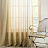 Ткань Sanderson Bay Willow 236157