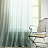 Ткань Sanderson Bay Willow 236158