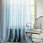 Ткань Sanderson Bay Willow 236156