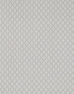 Ткань Sanderson Waterperry Prints & Embroideries 235925