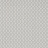 Ткань Sanderson Waterperry Prints & Embroideries 235925