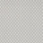 Ткань Sanderson Waterperry Prints & Embroideries 235925